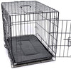 Derikor - Cama para perro, lavable a máquina - BESTMASCOTA.COM