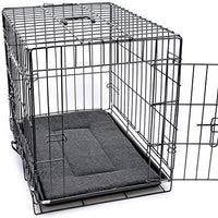 Derikor - Cama para perro, lavable a máquina - BESTMASCOTA.COM