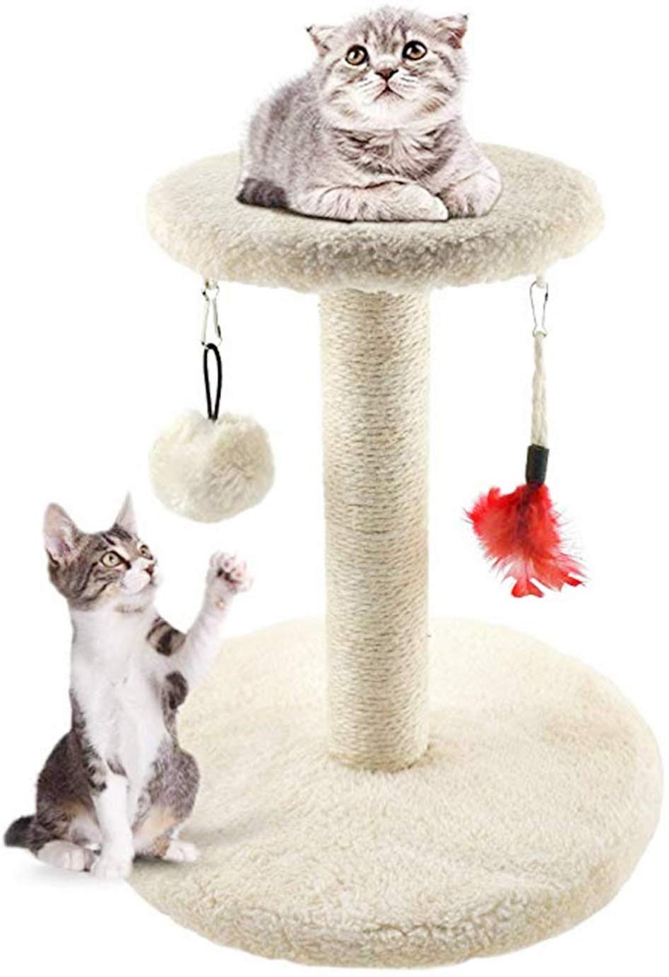 Juegos Para Gatos Caseros Gatos Trepadores Silvervine Chew Stick