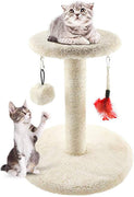 MXiiXM - Torre de árbol para gatos, marco de escalada, muebles, poste rascador para gatito, escalador, casa de gato, torre de juego, centro de actividades para jugar relajado y dormir - BESTMASCOTA.COM