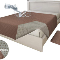 Easy-Going - Funda de cama antideslizante impermeable - BESTMASCOTA.COM
