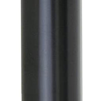 Calentador pre configurado Aqueon - BESTMASCOTA.COM