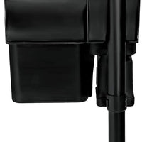 Filtro Whisper PF10 de Tetra 26316, 5 a 10 galones - BESTMASCOTA.COM
