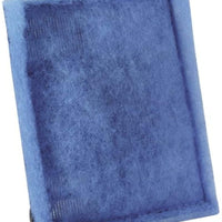 Aqua-Tech EZ-Change Aquarium Filter Cartridge - BESTMASCOTA.COM