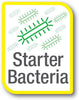 Tetra SafeStart, 3.38 onzas, para acuarios de peces recién configurados - BESTMASCOTA.COM