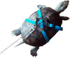 Vehomy - Correa para tortuga, diseño de lagarto - BESTMASCOTA.COM