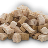 PureBites Chicken Breast and Lamb Liver Cat Treats, 0.98 oz, tamaño valor - BESTMASCOTA.COM