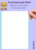 Jxselect - Cinta de entrenamiento antiarañazos para gatos, 8 piezas, XL grande (11,8" x 17"), cinta transparente de doble cara para rascar gatos, alfileres sin cinta de disuasión de gato, protector de muebles... - BESTMASCOTA.COM