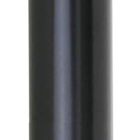 Calentador pre configurado Aqueon - BESTMASCOTA.COM