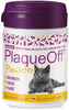 Proden Plaque Off para gatos – Formulación especial de la felino - BESTMASCOTA.COM