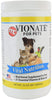 Miracle Care vionate Vitamin Mineral en polvo, 8 onzas - BESTMASCOTA.COM