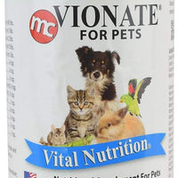 Vionate for reptiles on sale