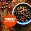 Wellness CORE Natural Dry Dog Food Original Turkey & Chicken - BESTMASCOTA.COM