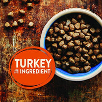 Wellness CORE Natural Dry Dog Food Original Turkey & Chicken - BESTMASCOTA.COM