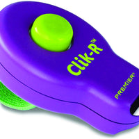 Entrenador Click R de PetSafe - BESTMASCOTA.COM
