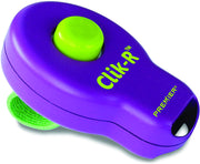 Entrenador Click R de PetSafe - BESTMASCOTA.COM