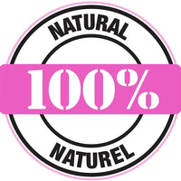 PureBites Salmon - Tratamientos secos para gatos - BESTMASCOTA.COM