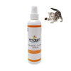 Pet Craft Supply Premium Potent Catnip - BESTMASCOTA.COM