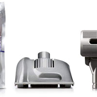 Sistema de acicalado Dyson, Iron, A - BESTMASCOTA.COM