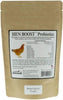 Equerry Huevo Boost de, 8 oz - BESTMASCOTA.COM
