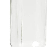 Lixit Chew Proof Glass Water Bottles for Small Animals - BESTMASCOTA.COM