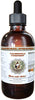 Caléndula Orgánico (Calendula officinalis) Veterinaria con flores secas naturales alcohol-free Extracto de líquido, Pet Suplemento de hierbas - BESTMASCOTA.COM