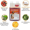 ArthriMAXX Joint Supplement and Wellness Support for Dogs and Cats - BESTMASCOTA.COM