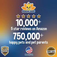 Spray de avena antipicazón natural o champú para gatos | Alivio calmante hipoalergénico para piel seca, picante, mordida o alérgica dañada | Tratamiento de puntos calientes | Aprobado por veterinarios y mascotas - BESTMASCOTA.COM