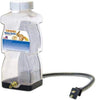 Farm Innovators botella de agua climatizada para conejos modelo HRB-20, 32 onzas, 20 W - BESTMASCOTA.COM