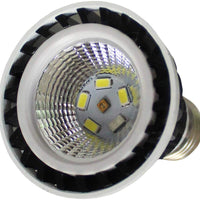 QSLQYB UVB Luz de reptil UVA UVB, luces LED para tortugas, UVB 5.0 UVB 10.0 luz reptil para reptiles, 4,0 W. - BESTMASCOTA.COM