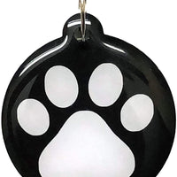 SFL Industries SureFlap and SureFeed RFID - Cuello de mascota con microchip - BESTMASCOTA.COM