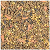 Wild Harvest dieta nutricional avanzada para conejos adultos - BESTMASCOTA.COM