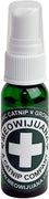 meowijuana Catnip spray - BESTMASCOTA.COM