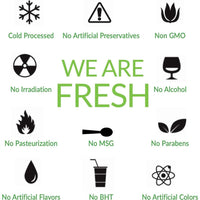 eniva Salud Animal Hip & Joint support Pet líquido concentrado (32 oz) - BESTMASCOTA.COM