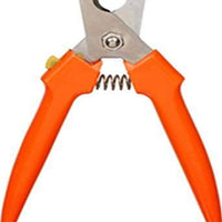 Cortaúñas de calidad Millers Forge. - BESTMASCOTA.COM
