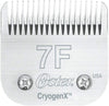 Cryogen-X Blades - BESTMASCOTA.COM