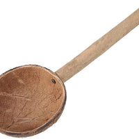 HEEPDD - Comedero de pájaros con perchas, concha de coco natural, contenedor de semillas de comida, soporte para pájaros, juguetes para pájaros y pájaros - BESTMASCOTA.COM