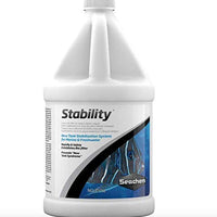 Estabilidad, 2 L / 67.6 onzas líquidas - BESTMASCOTA.COM