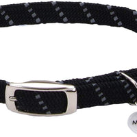 Collar para mascotas ElastaCat. - BESTMASCOTA.COM