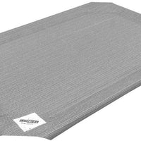 Funda de repuesto Coolaroo, la cama elevada original para mascotas - BESTMASCOTA.COM
