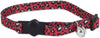 Aspen Pet collar de retención de moda - BESTMASCOTA.COM