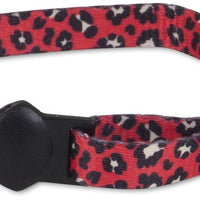Aspen Pet collar de retención de moda - BESTMASCOTA.COM