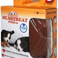 Heartbeat - Almohada - BESTMASCOTA.COM