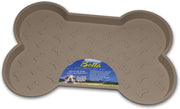 Loving Pets Bella - Alfombrilla antiderrames para mascotas - BESTMASCOTA.COM