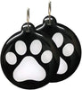 SFL Industries SureFlap and SureFeed RFID - Cuello de mascota con microchip - BESTMASCOTA.COM