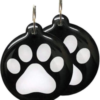 SFL Industries SureFlap and SureFeed RFID - Cuello de mascota con microchip - BESTMASCOTA.COM