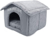 Portable Indoor Pet House - BESTMASCOTA.COM