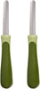 Coastal Pet Products DCPW6112 - Lima de uñas de acero inoxidable para perro, N/A - BESTMASCOTA.COM