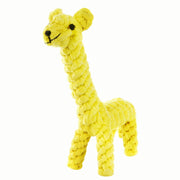 GOCooper - Juguete de algodón para masticar a perros, perro o cachorro, para limpieza de dientes - BESTMASCOTA.COM