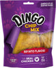 Dingo - Masticables y dulces para perros no chinos - BESTMASCOTA.COM